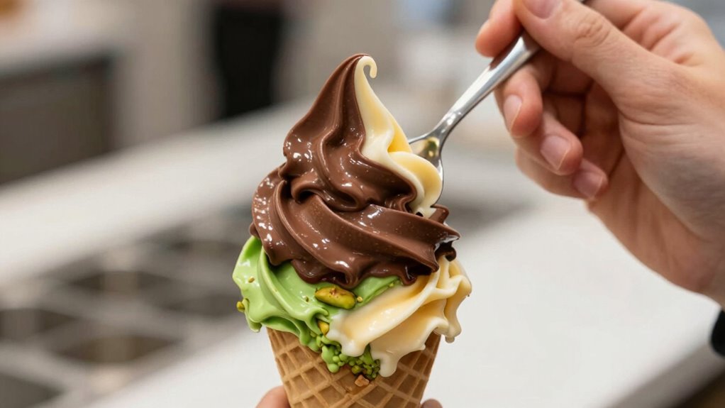 engage senses appreciate craftsmanship