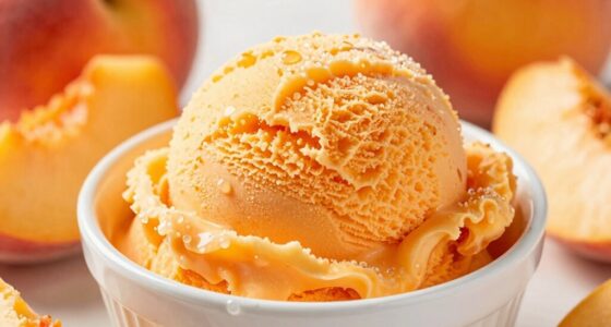 enhanced fruity flavor concentration