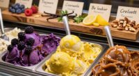 enhancing sales through storytelling