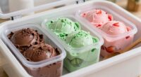 essential for homemade gelato