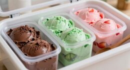 essential for homemade gelato