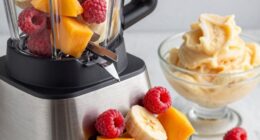 essential for smooth textures