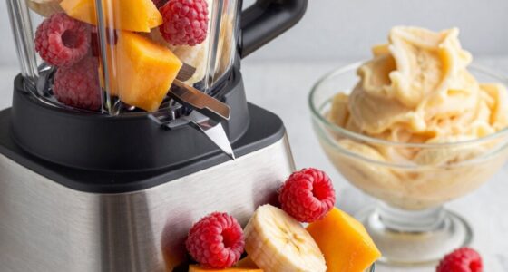 essential for smooth textures