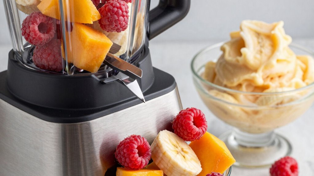 essential for smooth textures