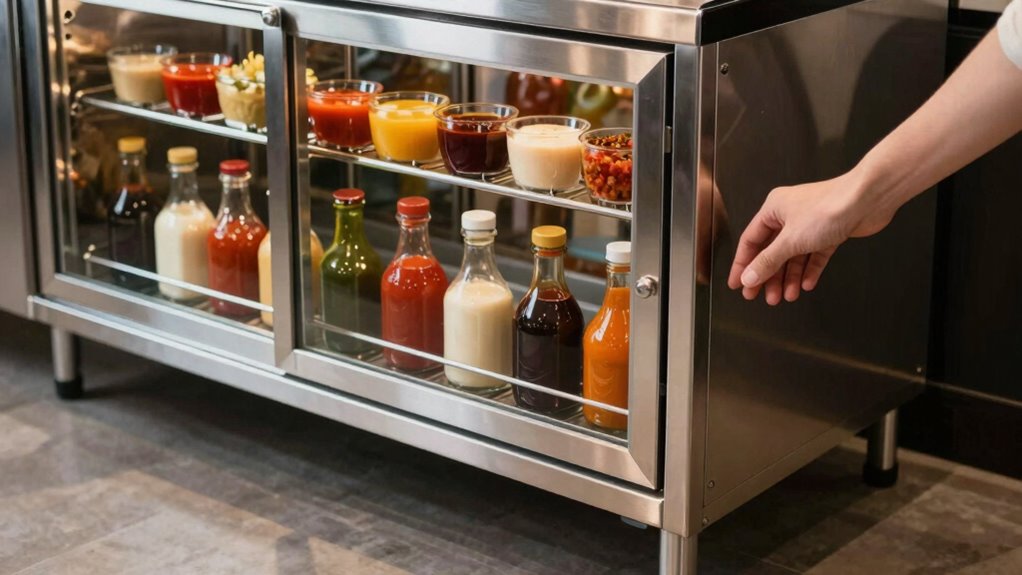 essential tips for purchase