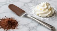 essential tools for desserts