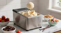 essential tools for gelato experimentation