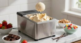 essential tools for gelato experimentation