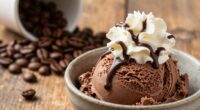 flavorful roasted coffee nuances