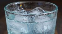 freezing alters flavor perception
