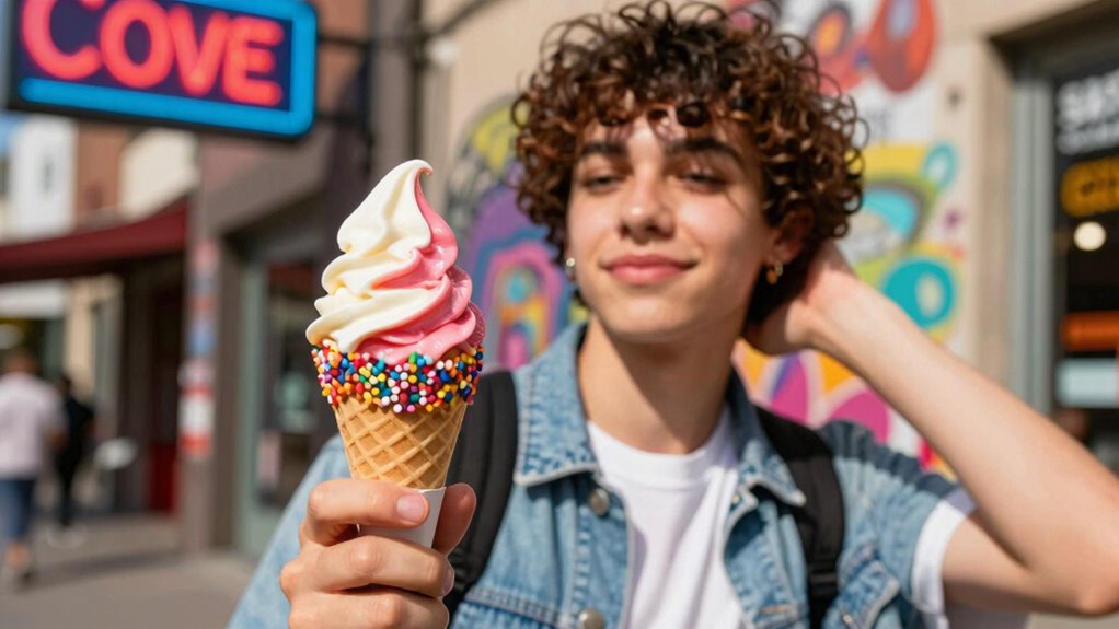 gelato enhances visual storytelling