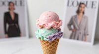 gelato s stylish lifestyle trend
