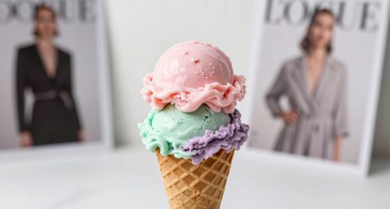 gelato s stylish lifestyle trend