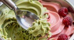 gelato spades offer uniqueness