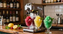 granita machines enhance menus