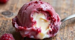 improving gelato scoopability techniques