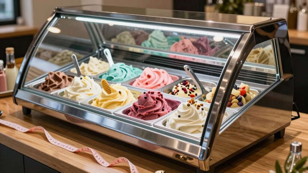 invest in quality durability