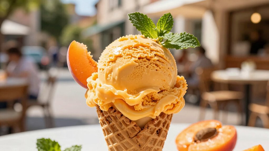 invigorating versatile summer treat