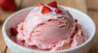 lack of acidity affects flavor