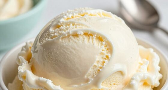 milk solids enhance creaminess