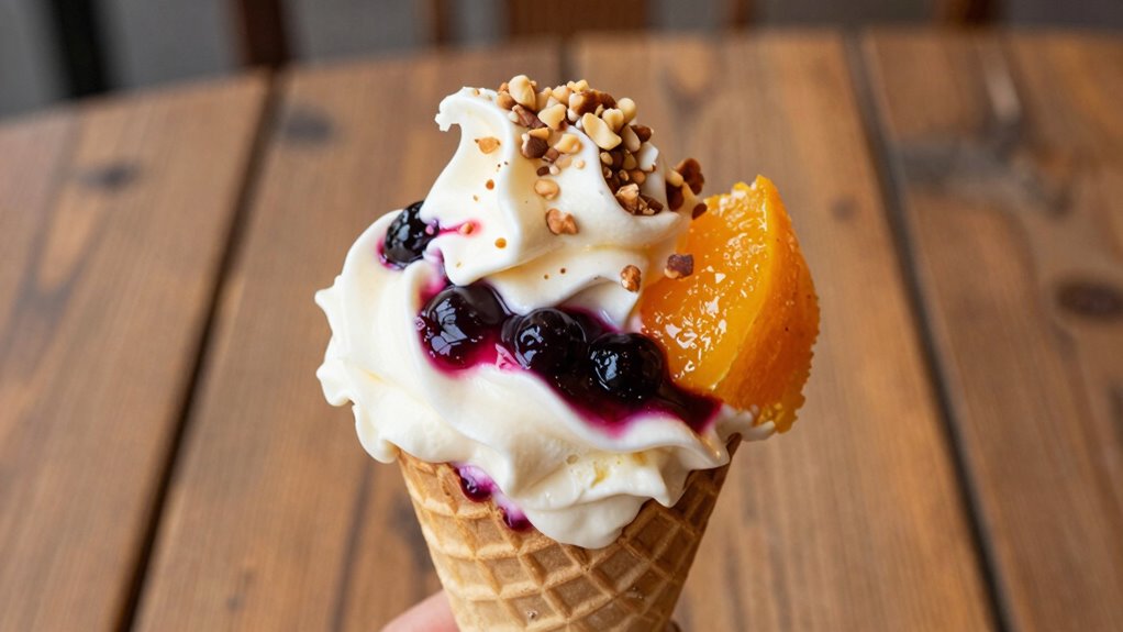 moderation quality mindful indulgence