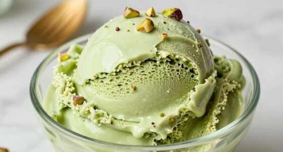 premium indulgent nutty exclusive