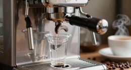 preserves equipment enhances flavor