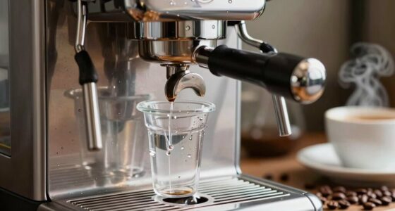 preserves equipment enhances flavor