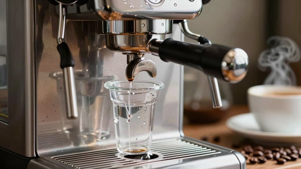 preserves equipment enhances flavor