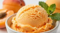 refreshing fruity summer treat