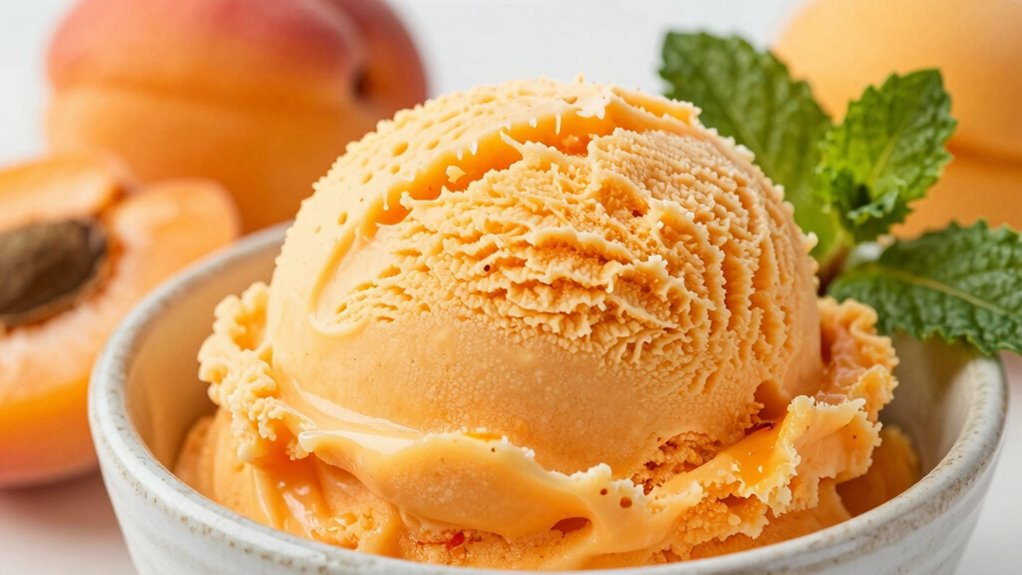 refreshing fruity summer treat