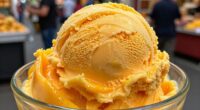 regional mango flavor variations