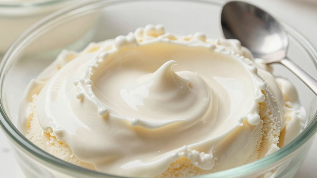 rest meld stabilize develop