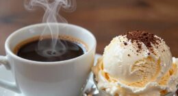 rich flavors perfect harmony