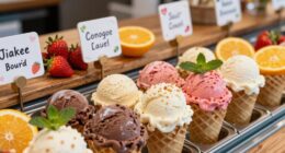 seasonal themes in branding
