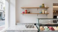 simple designs foster trust
