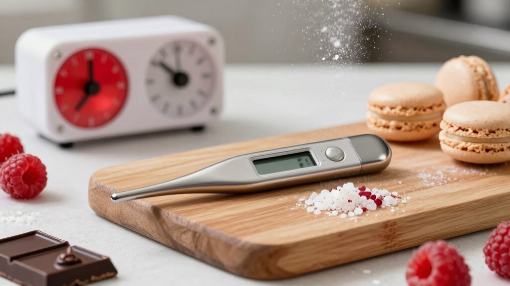 small batch baking essentials optimized