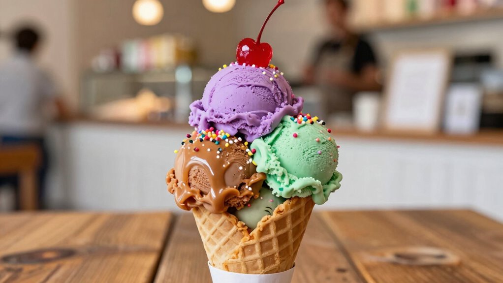 smart flavor pairing strategies