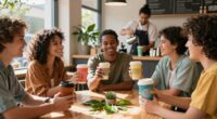 sustainable takeaway cup revolution
