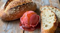 sweet and savory pairings