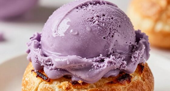 sweet italian dessert pairing