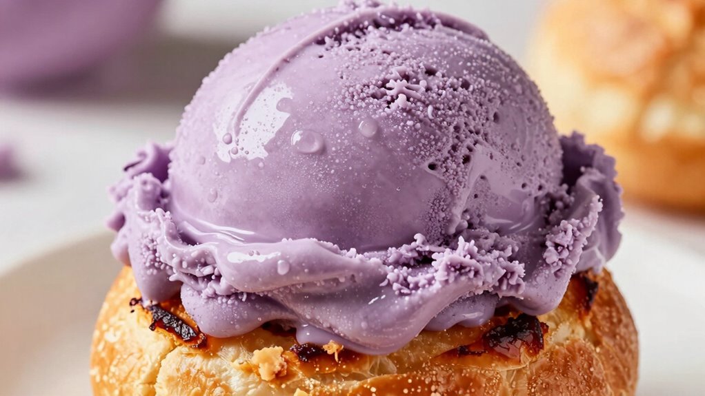 sweet italian dessert pairing