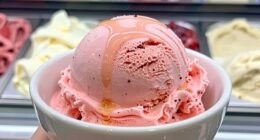 sweet simple classic choice
