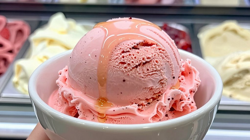 sweet simple classic choice