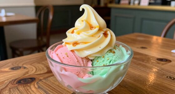 sweet timeless elegant treat