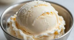 texture considerations in gelato