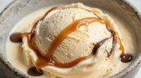 texture enhances gelato experience