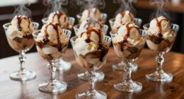 top affogato glass options