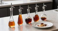 top balsamic dispensers 2026
