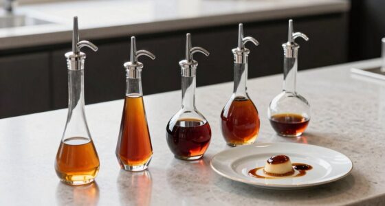 top balsamic dispensers 2026